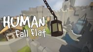 Human: Fall Flat (Image credits: Android Authority)